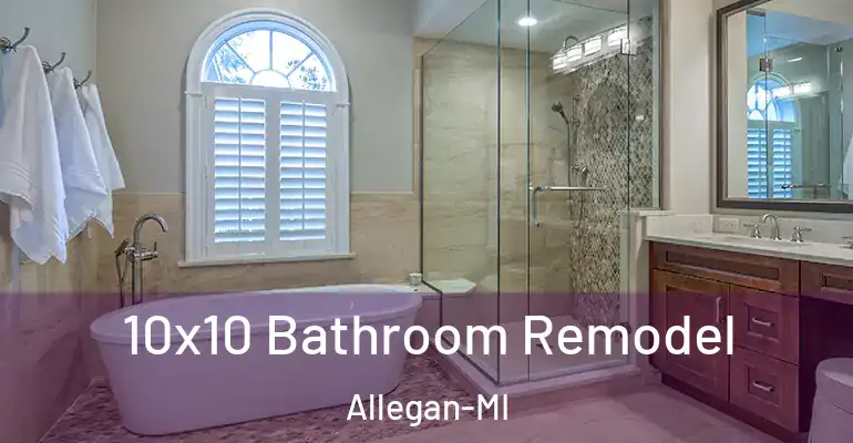 inner Bathroom imggen 10x10 Bathroom Remodel Allegan-MI