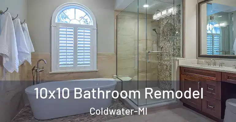 inner Bathroom imggen 10x10 Bathroom Remodel Coldwater-MI