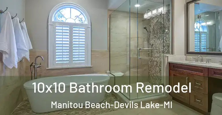 inner Bathroom imggen 10x10 Bathroom Remodel Manitou Beach-Devils Lake-MI