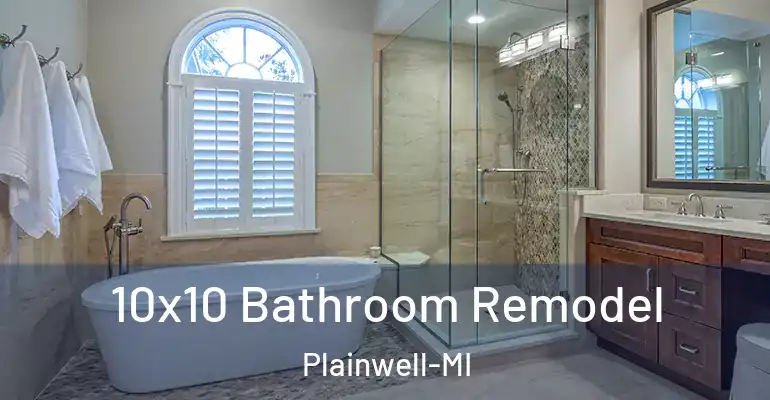 inner Bathroom imggen 10x10 Bathroom Remodel Plainwell-MI
