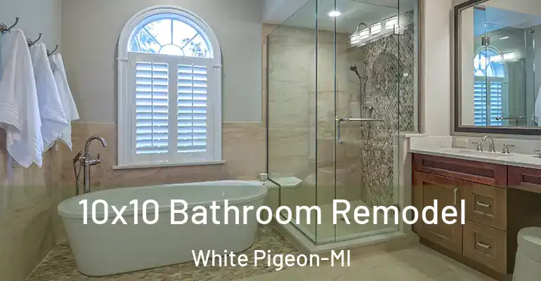 inner Bathroom imggen 10x10 Bathroom Remodel White Pigeon-MI