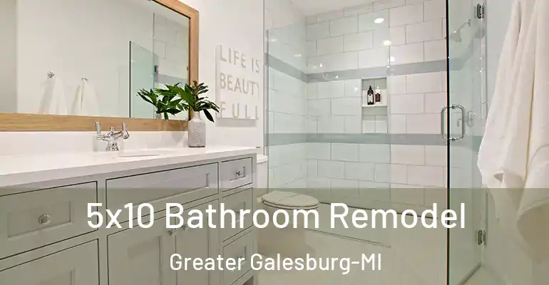 inner Bathroom imggen 5x10 Bathroom Remodel Greater Galesburg-MI