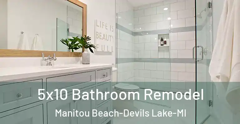 inner Bathroom imggen 5x10 Bathroom Remodel Manitou Beach-Devils Lake-MI