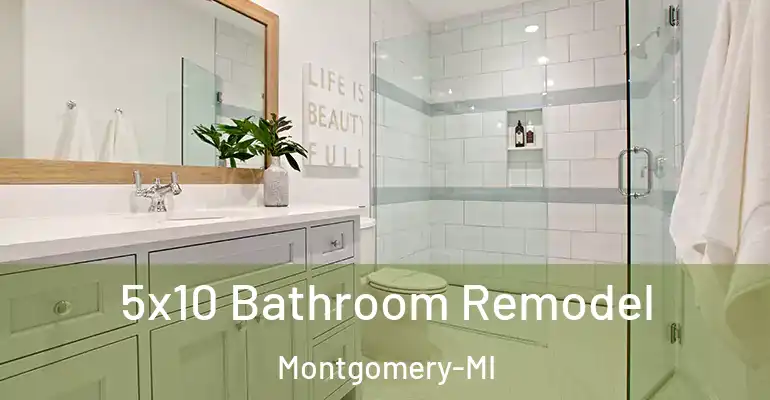 inner Bathroom imggen 5x10 Bathroom Remodel Montgomery-MI