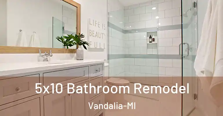 inner Bathroom imggen 5x10 Bathroom Remodel Vandalia-MI