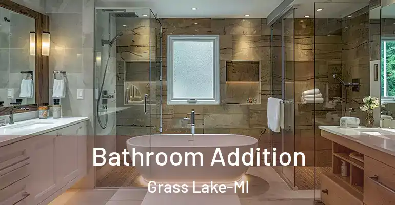 inner Bathroom imggen Bathroom Addition Grass Lake-MI