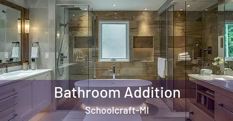 inner Bathroom imggen Bathroom Addition Schoolcraft-MI