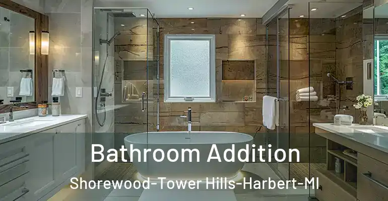 inner Bathroom imggen Bathroom Addition Shorewood-Tower Hills-Harbert-MI