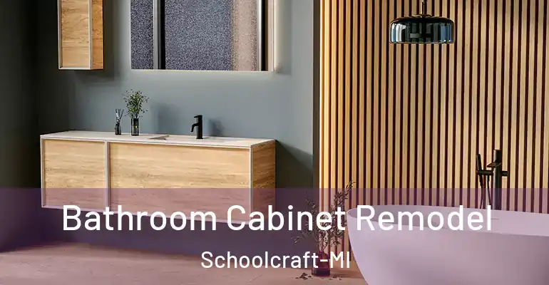 inner Bathroom imggen Bathroom Cabinet Remodel Schoolcraft-MI