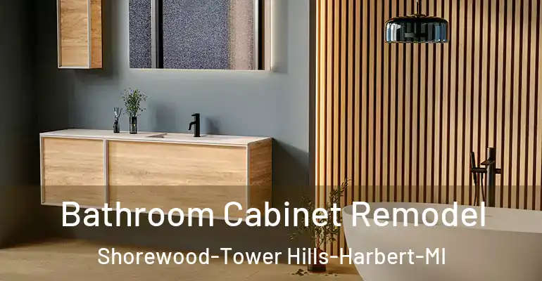 inner Bathroom imggen Bathroom Cabinet Remodel Shorewood-Tower Hills-Harbert-MI