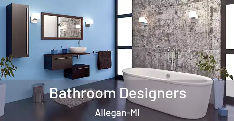 inner Bathroom imggen Bathroom Designers Allegan-MI