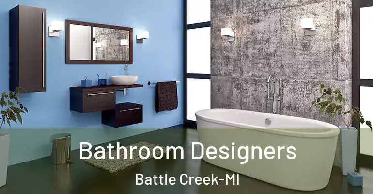 inner Bathroom imggen Bathroom Designers Battle Creek-MI