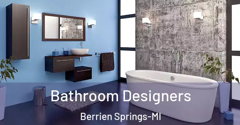 inner Bathroom imggen Bathroom Designers Berrien Springs-MI