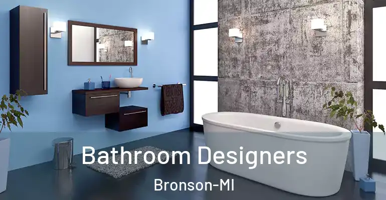 inner Bathroom imggen Bathroom Designers Bronson-MI
