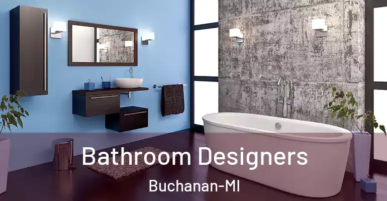 inner Bathroom imggen Bathroom Designers Buchanan-MI
