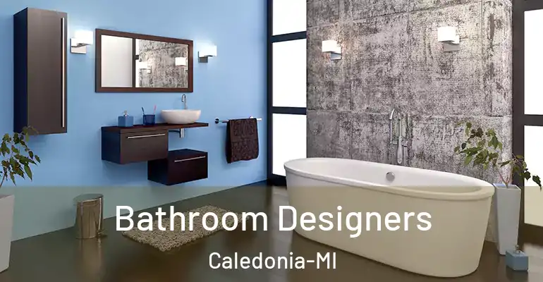 inner Bathroom imggen Bathroom Designers Caledonia-MI