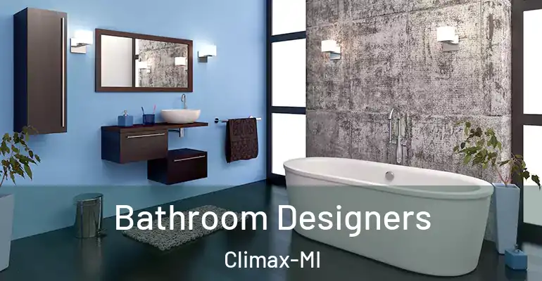 inner Bathroom imggen Bathroom Designers Climax-MI