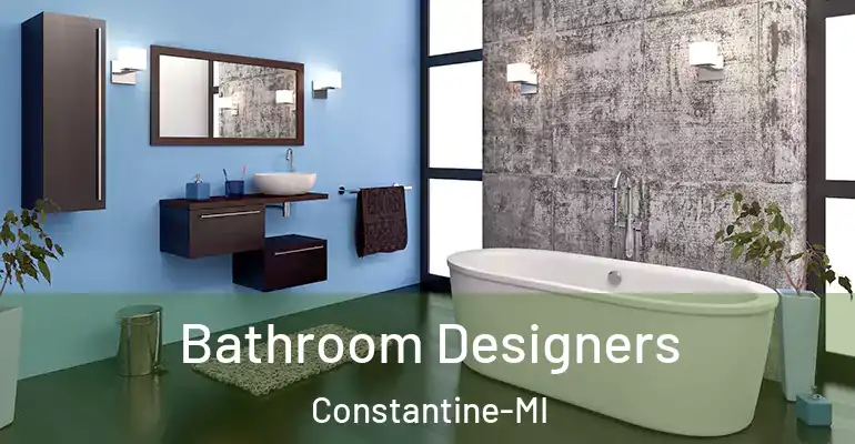 inner Bathroom imggen Bathroom Designers Constantine-MI