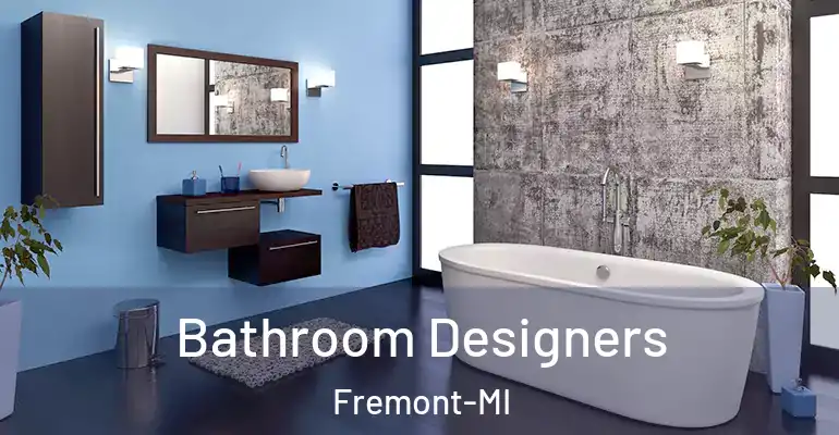 inner Bathroom imggen Bathroom Designers Fremont-MI