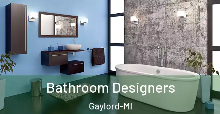 inner Bathroom imggen Bathroom Designers Gaylord-MI