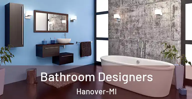 inner Bathroom imggen Bathroom Designers Hanover-MI