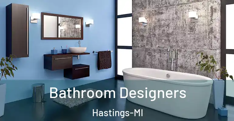 inner Bathroom imggen Bathroom Designers Hastings-MI