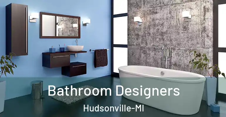 inner Bathroom imggen Bathroom Designers Hudsonville-MI