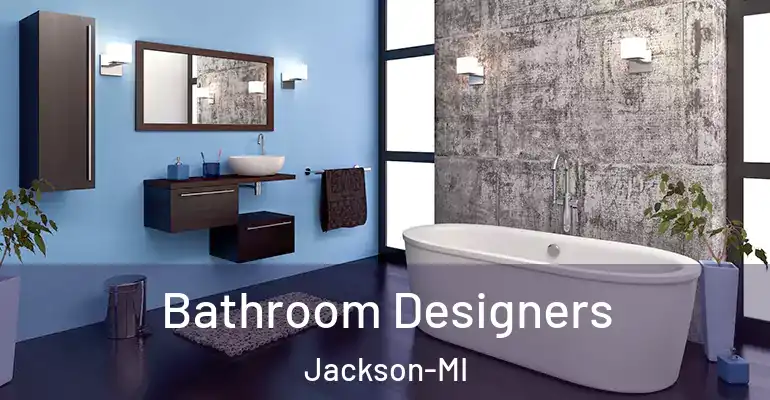 inner Bathroom imggen Bathroom Designers Jackson-MI