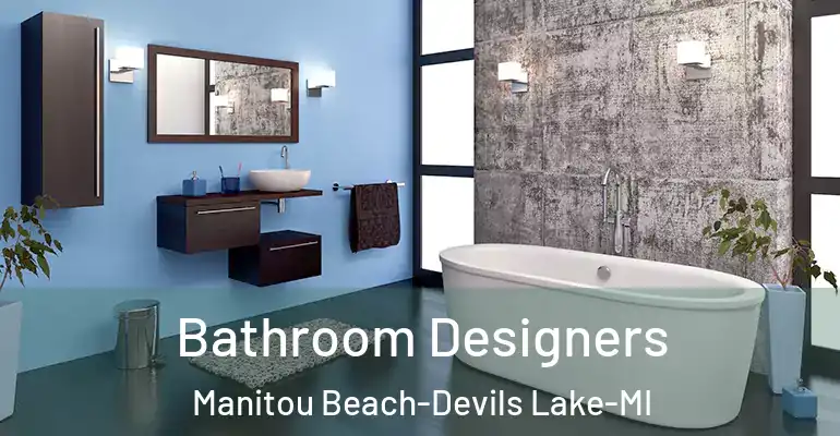 inner Bathroom imggen Bathroom Designers Manitou Beach-Devils Lake-MI