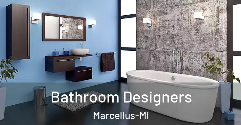 inner Bathroom imggen Bathroom Designers Marcellus-MI