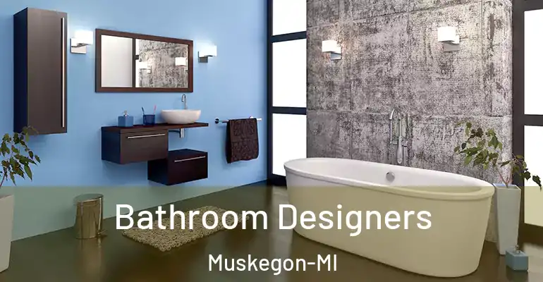 inner Bathroom imggen Bathroom Designers Muskegon-MI