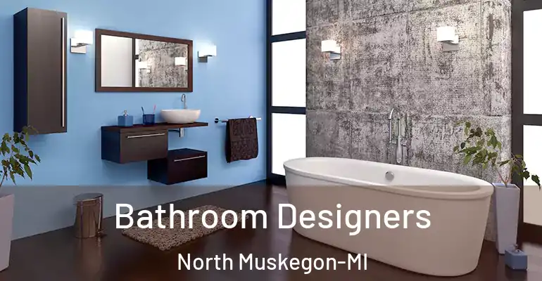 inner Bathroom imggen Bathroom Designers North Muskegon-MI