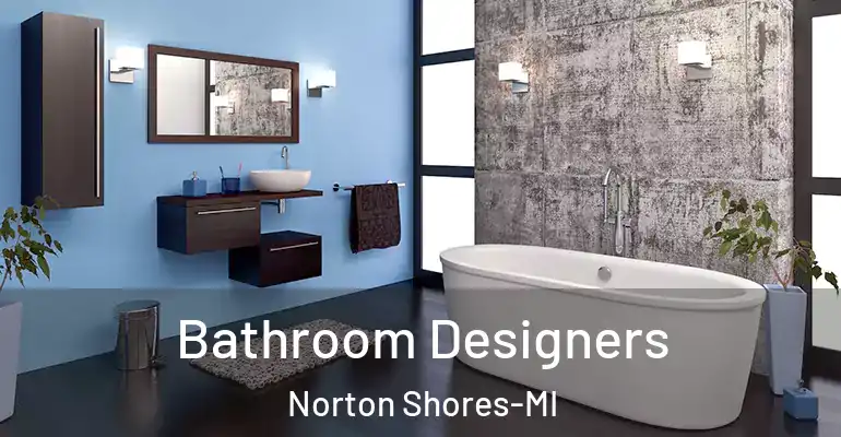 inner Bathroom imggen Bathroom Designers Norton Shores-MI