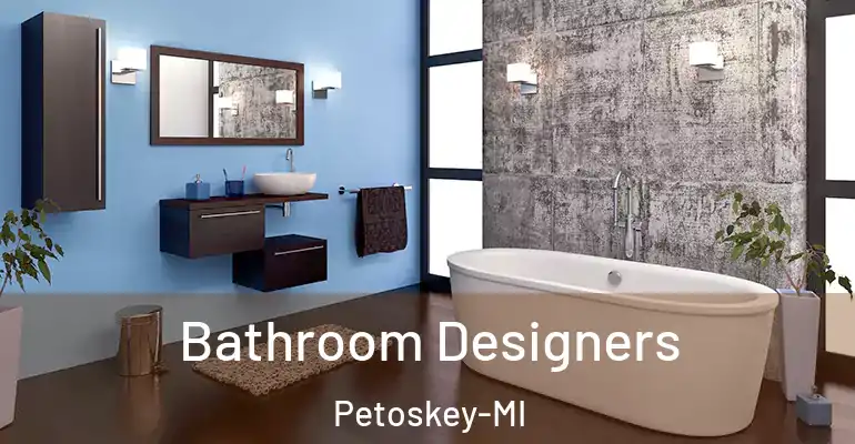inner Bathroom imggen Bathroom Designers Petoskey-MI
