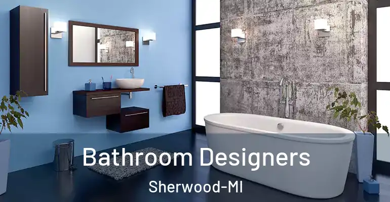 inner Bathroom imggen Bathroom Designers Sherwood-MI