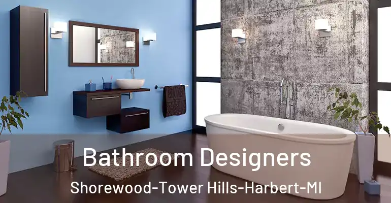 inner Bathroom imggen Bathroom Designers Shorewood-Tower Hills-Harbert-MI