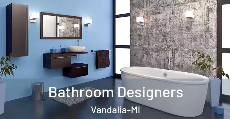inner Bathroom imggen Bathroom Designers Vandalia-MI