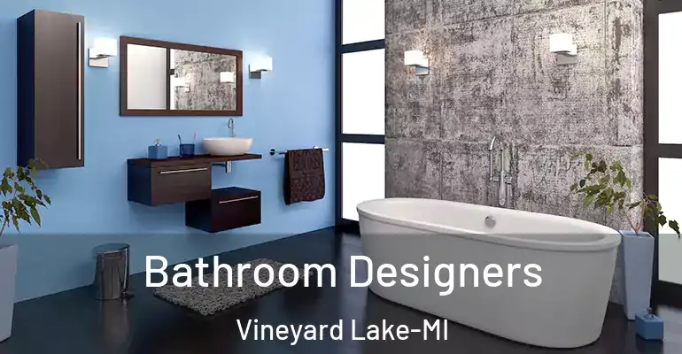 inner Bathroom imggen Bathroom Designers Vineyard Lake-MI
