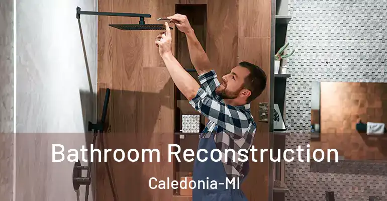 inner Bathroom imggen Bathroom Reconstruction Caledonia-MI