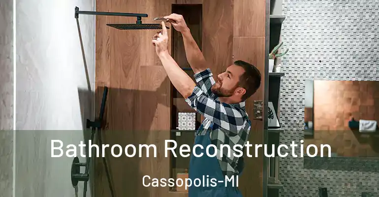 inner Bathroom imggen Bathroom Reconstruction Cassopolis-MI