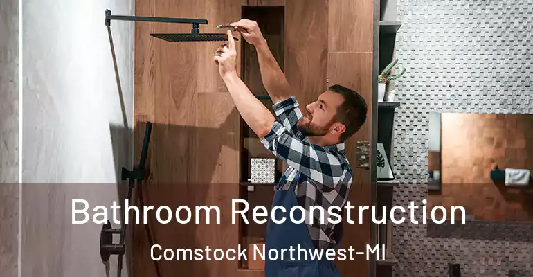 inner Bathroom imggen Bathroom Reconstruction Comstock Northwest-MI