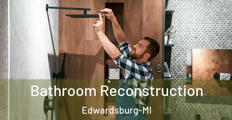 inner Bathroom imggen Bathroom Reconstruction Edwardsburg-MI