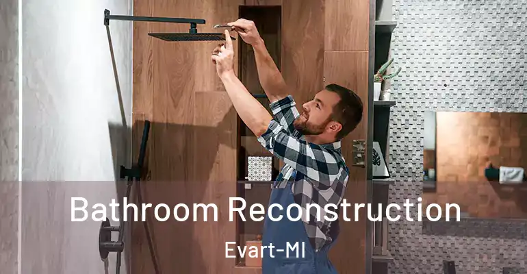 inner Bathroom imggen Bathroom Reconstruction Evart-MI