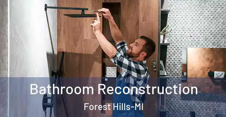 inner Bathroom imggen Bathroom Reconstruction Forest Hills-MI