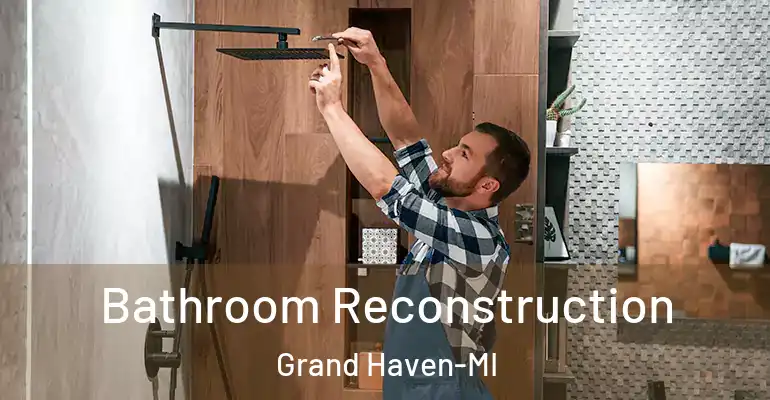 inner Bathroom imggen Bathroom Reconstruction Grand Haven-MI