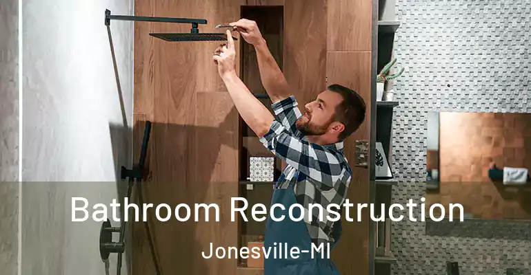 inner Bathroom imggen Bathroom Reconstruction Jonesville-MI