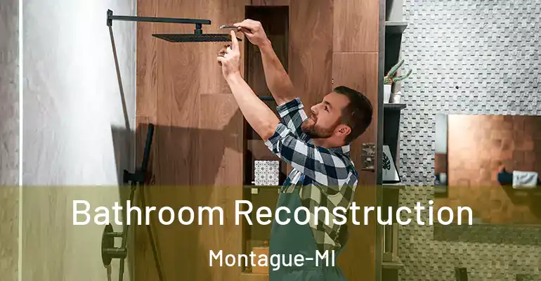 inner Bathroom imggen Bathroom Reconstruction Montague-MI