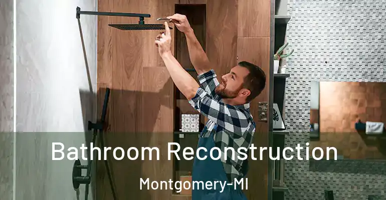 inner Bathroom imggen Bathroom Reconstruction Montgomery-MI