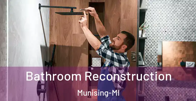 inner Bathroom imggen Bathroom Reconstruction Munising-MI