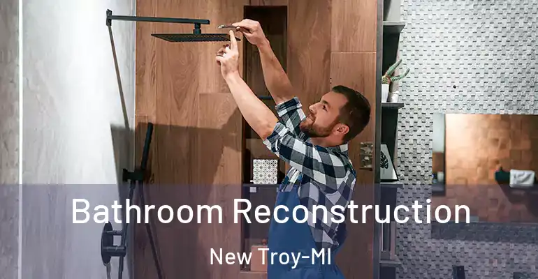 inner Bathroom imggen Bathroom Reconstruction New Troy-MI